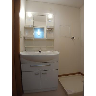 ＭｏｎｔＶｅｒｔ（モンヴェ－ル 203【管理NO：1-014432201-02030】 ★家具家電は申し込み後に搬入します★の物件画像