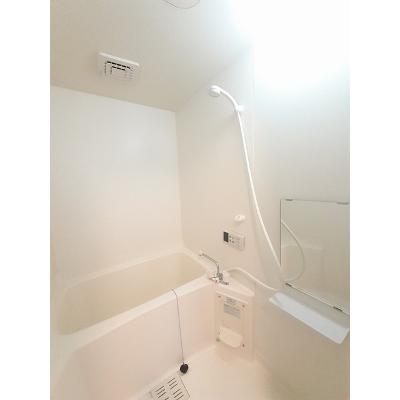 リーヴァ・プレッソＢ 102【管理NO：1-009722902-01020】 ★家具家電は申し込み後に搬入しますの物件画像