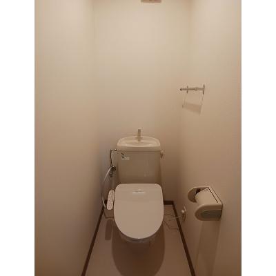 リーヴァ・プレッソＢ 102【管理NO：1-009722902-01020】 ★家具家電は申し込み後に搬入しますの物件画像