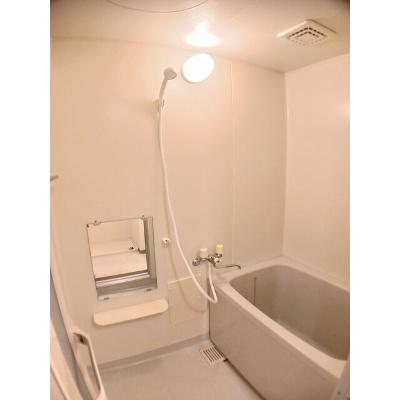 ボンディールＩ 204【管理NO：1-007356801-02040】 ★家具家電は申し込み後に搬入しますの物件画像
