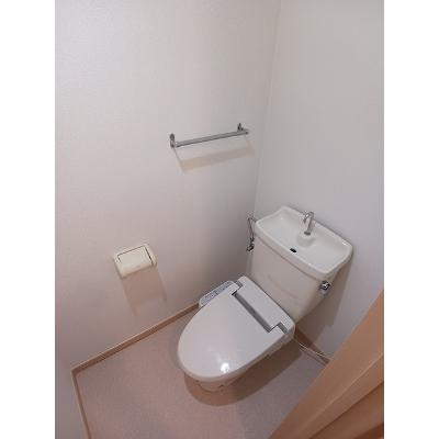 エルディム有楽 201【管理NO：1-004766001-02010】 ★家具家電は申し込み後に搬入しますの物件画像