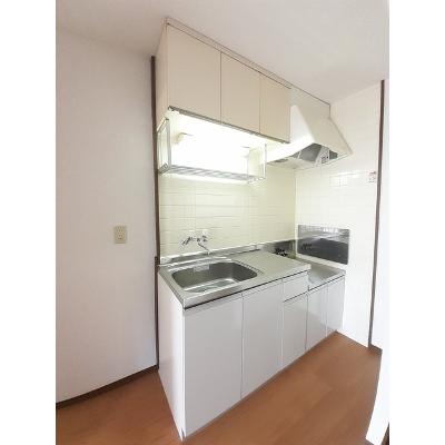 ガーデンヒルズ 205【管理NO：1-004665601-02050】 ★家具家電は申し込み後に搬入しますの物件画像