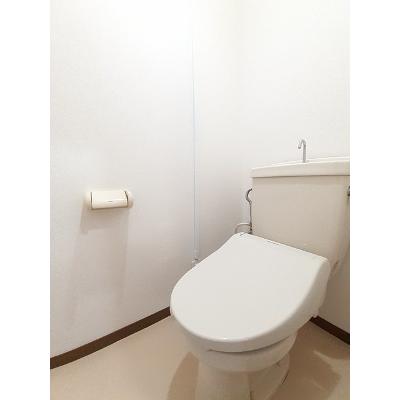 ガーデンヒルズ 205【管理NO：1-004665601-02050】 ★家具家電は申し込み後に搬入しますの物件画像