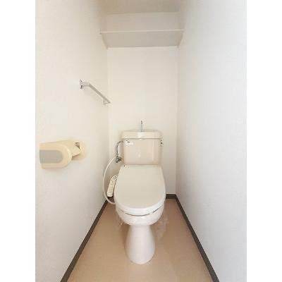 プラドール真砂Ａ 202【管理NO：1-003433301-02020】 ★家具家電は申し込み後に搬入しますの物件画像