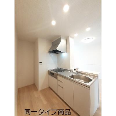 ヒカルサ新潟姥ケ山 102【管理NO：1-028664001-01020】 ★家具家電は申し込み後に搬入します 2026年09月下旬入居可能の物件画像
