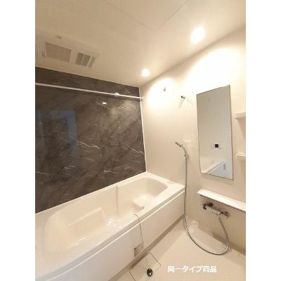 ヒカルサ新潟姥ケ山 102【管理NO：1-028664001-01020】 ★家具家電は申し込み後に搬入します 2026年09月下旬入居可能の物件画像