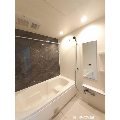 ヒカルサ新潟姥ケ山 101【管理NO：1-028664001-01010】 ★家具家電は申し込み後に搬入します★ ★2026年09月下旬入居可能★の物件画像