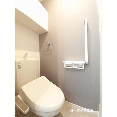 ヒカルサ新潟姥ケ山 101【管理NO：1-028664001-01010】 ★家具家電は申し込み後に搬入します★ ★2026年09月下旬入居可能★の物件画像