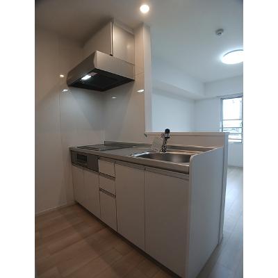 ヒカルサ新潟関屋 301【管理NO：1-028624901-03010】 ★家具家電は申し込み後に搬入します★の物件画像