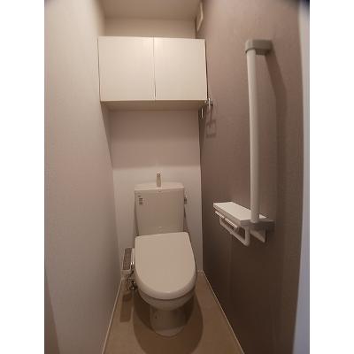 ヒカルサ新潟関屋 202【管理NO：1-028624901-02020】 ★家具家電は申し込み後に搬入します★の物件画像
