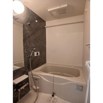 ヒカルサ新潟関屋 104【管理NO：1-028624901-01040】 ★家具家電は申し込み後に搬入します★の物件画像
