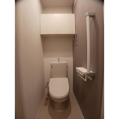 ヒカルサ新潟関屋 102【管理NO：1-028624901-01020】 ★家具家電は申し込み後に搬入します★の物件画像