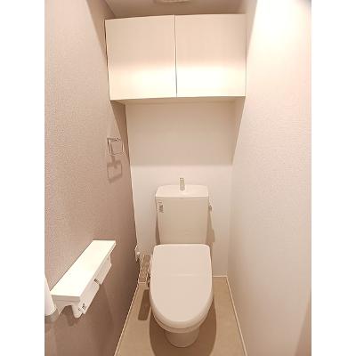 ドリームキャッスル 104【管理NO：1-028290701-01040】 ★家具家電は申し込み後に搬入しますの物件画像