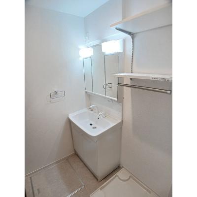 ドリームキャッスル 104【管理NO：1-028290701-01040】 ★家具家電は申し込み後に搬入しますの物件画像