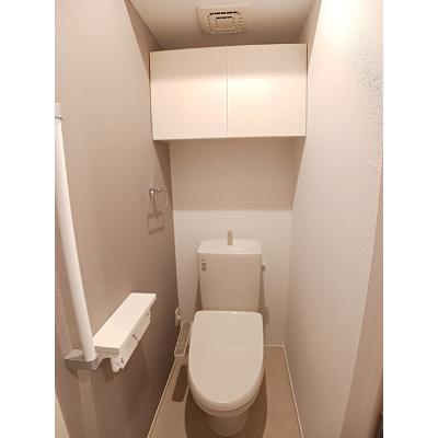 ドリームキャッスル 103【管理NO：1-028290701-01030】 ★家具家電は申し込み後に搬入しますの物件画像