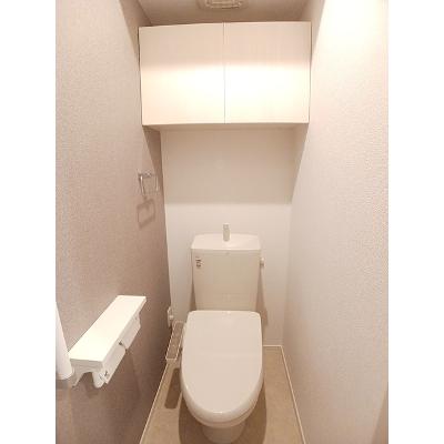 ドリームキャッスル 102【管理NO：1-028290701-01020】 ★家具家電は申し込み後に搬入しますの物件画像