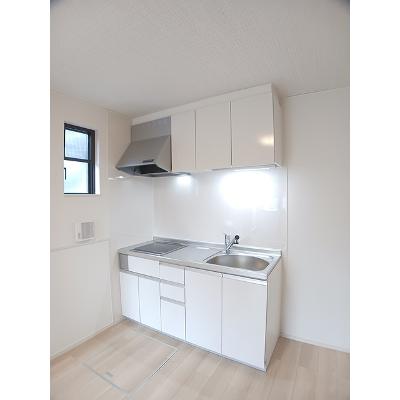 ドリームキャッスル 101【管理NO：1-028290701-01010】 ★家具家電は申し込み後に搬入しますの物件画像