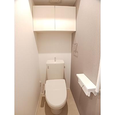 ドリームキャッスル 101【管理NO：1-028290701-01010】 ★家具家電は申し込み後に搬入しますの物件画像