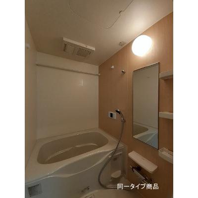 シャトレーベル 303【管理NO：1-027976301-03030】 ★家具家電は申し込み後に搬入します★ ★2026年09月上旬入居可能★の物件画像