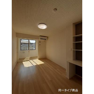 シャトレーベル 103【管理NO：1-027976301-01030】 ★家具家電は申し込み後に搬入します★ ★2026年09月上旬入居可能★の物件画像