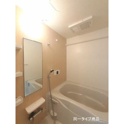 シャトレーベル 103【管理NO：1-027976301-01030】 ★家具家電は申し込み後に搬入します★ ★2026年09月上旬入居可能★の物件画像