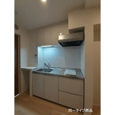 シャトレーベル 101【管理NO：1-027976301-01010】 ★家具家電は申し込み後に搬入します★ ★2026年09月上旬入居可能★の物件画像
