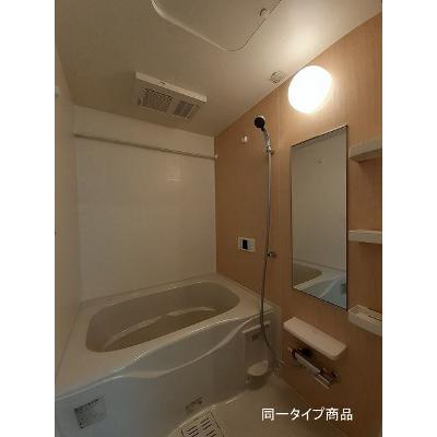 シャトレーベル 101【管理NO：1-027976301-01010】 ★家具家電は申し込み後に搬入します★ ★2026年09月上旬入居可能★の物件画像