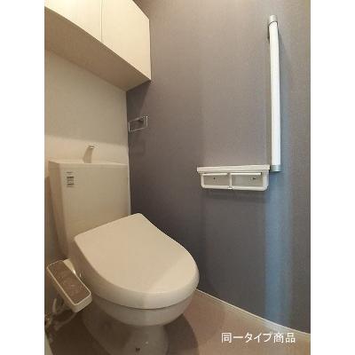 シャトレーベル 101【管理NO：1-027976301-01010】 ★家具家電は申し込み後に搬入します★ ★2026年09月上旬入居可能★の物件画像