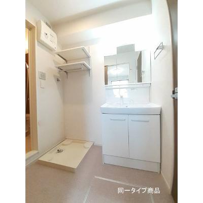 シャトレーベル 101【管理NO：1-027976301-01010】 ★家具家電は申し込み後に搬入します★ ★2026年09月上旬入居可能★の物件画像