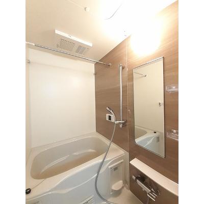 サンパレス平島 101【管理NO：1-027295401-01010】 ★家具家電は申し込み後に搬入しますの物件画像