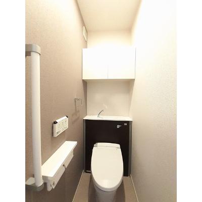 サンパレス平島 101【管理NO：1-027295401-01010】 ★家具家電は申し込み後に搬入しますの物件画像