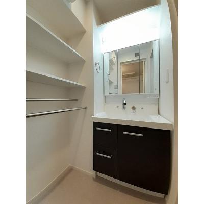 サンパレス平島 101【管理NO：1-027295401-01010】 ★家具家電は申し込み後に搬入しますの物件画像