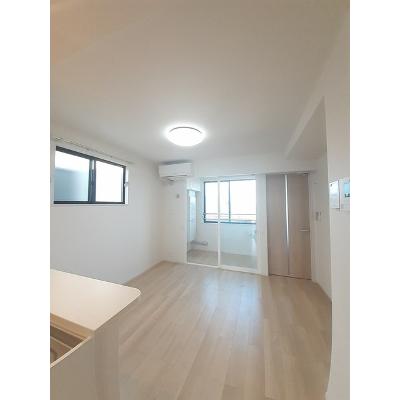 グランフォルム　Ｂ 301【管理NO：1-026757502-03010】 ★家具家電は申し込み後に搬入します★の物件画像