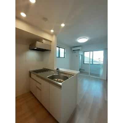 グランフォルム　Ｂ 301【管理NO：1-026757502-03010】 ★家具家電は申し込み後に搬入します★の物件画像