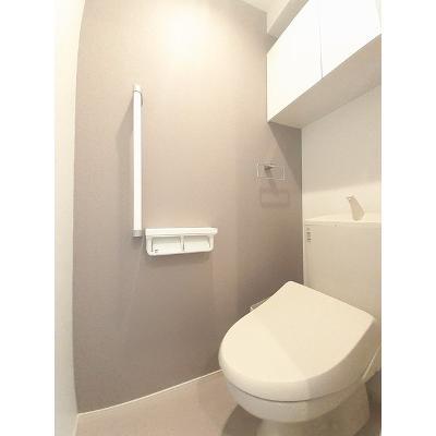 グランフォルム　Ｂ 301【管理NO：1-026757502-03010】 ★家具家電は申し込み後に搬入します★の物件画像