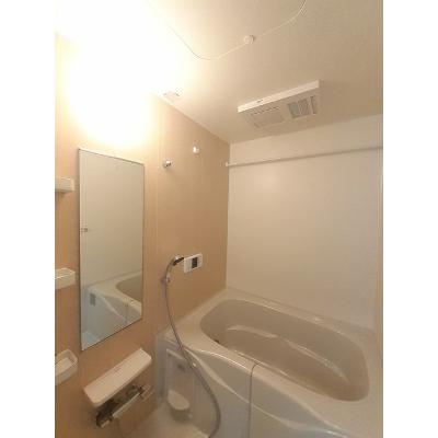 グランフォルム　Ｂ 301【管理NO：1-026757502-03010】 ★家具家電は申し込み後に搬入します★の物件画像