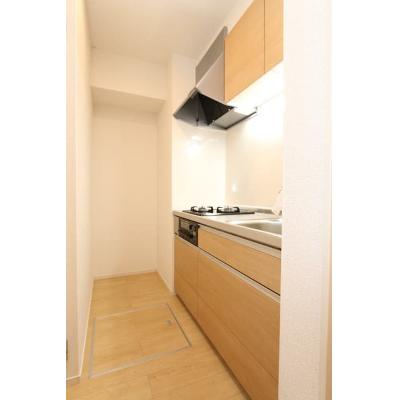 ジャスミン　Ｂ 203【管理NO：1-024276102-02030】 ★家具家電は申し込み後に搬入します★の物件画像