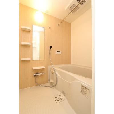 ジャスミン　Ｂ 203【管理NO：1-024276102-02030】 ★家具家電は申し込み後に搬入します★の物件画像