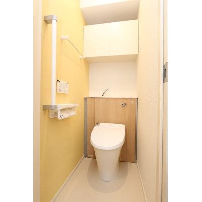 ジャスミン　Ｂ 203【管理NO：1-024276102-02030】 ★家具家電は申し込み後に搬入します★の物件画像