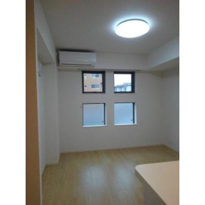 オーブ　ドゥース　Ⅰ 103【管理NO：1-024160001-01030】 ★家具家電は申し込み後に搬入します 2026年07月中旬入居可能の物件画像