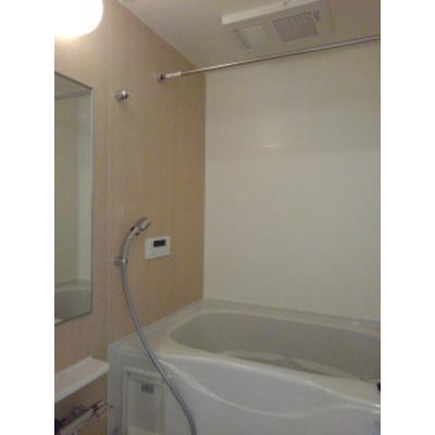 オーブ　ドゥース　Ⅰ 103【管理NO：1-024160001-01030】 ★家具家電は申し込み後に搬入します 2026年07月中旬入居可能の物件画像
