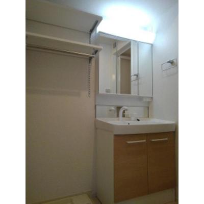 オーブ　ドゥース　Ⅰ 103【管理NO：1-024160001-01030】 ★家具家電は申し込み後に搬入します 2026年07月中旬入居可能の物件画像