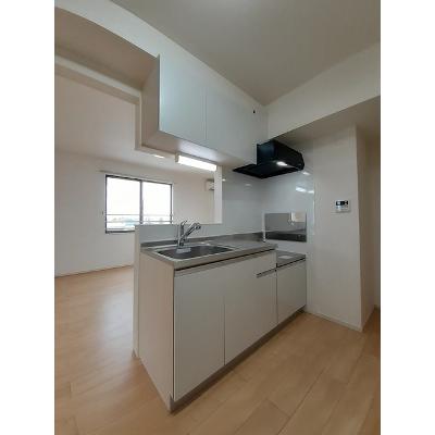 クエストＣ 301【管理NO：1-021546201-03010】 ★家具家電は申し込み後に搬入しますの物件画像