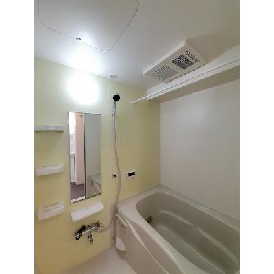 クエストＣ 301【管理NO：1-021546201-03010】 ★家具家電は申し込み後に搬入しますの物件画像