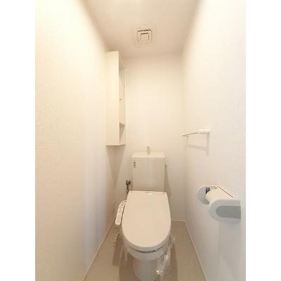 クエストＣ 301【管理NO：1-021546201-03010】 ★家具家電は申し込み後に搬入しますの物件画像