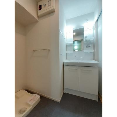 クエストＣ 301【管理NO：1-021546201-03010】 ★家具家電は申し込み後に搬入しますの物件画像