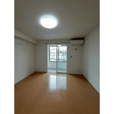 グラン・エスポワールＳ 104【管理NO：1-020451101-01040】 ★家具家電は申し込み後に搬入します★ ★2026年11月中旬入居可能★の物件画像