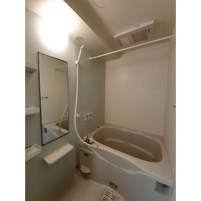 グラン・エスポワールＳ 104【管理NO：1-020451101-01040】 ★家具家電は申し込み後に搬入します★ ★2026年11月中旬入居可能★の物件画像