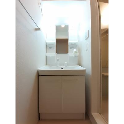 グラン・エスポワールＳ 104【管理NO：1-020451101-01040】 ★家具家電は申し込み後に搬入します★ ★2026年11月中旬入居可能★の物件画像
