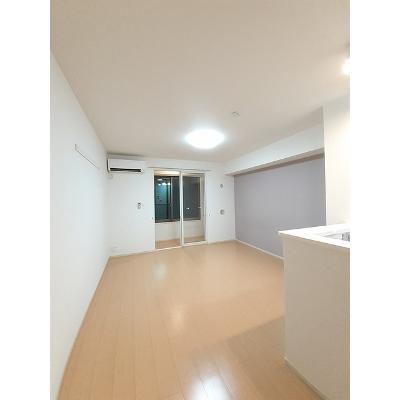 イスカンダルⅠ 104【管理NO：1-020283201-01040】 ★家具家電は申し込み後に搬入します 2026年08月上旬入居可能の物件画像